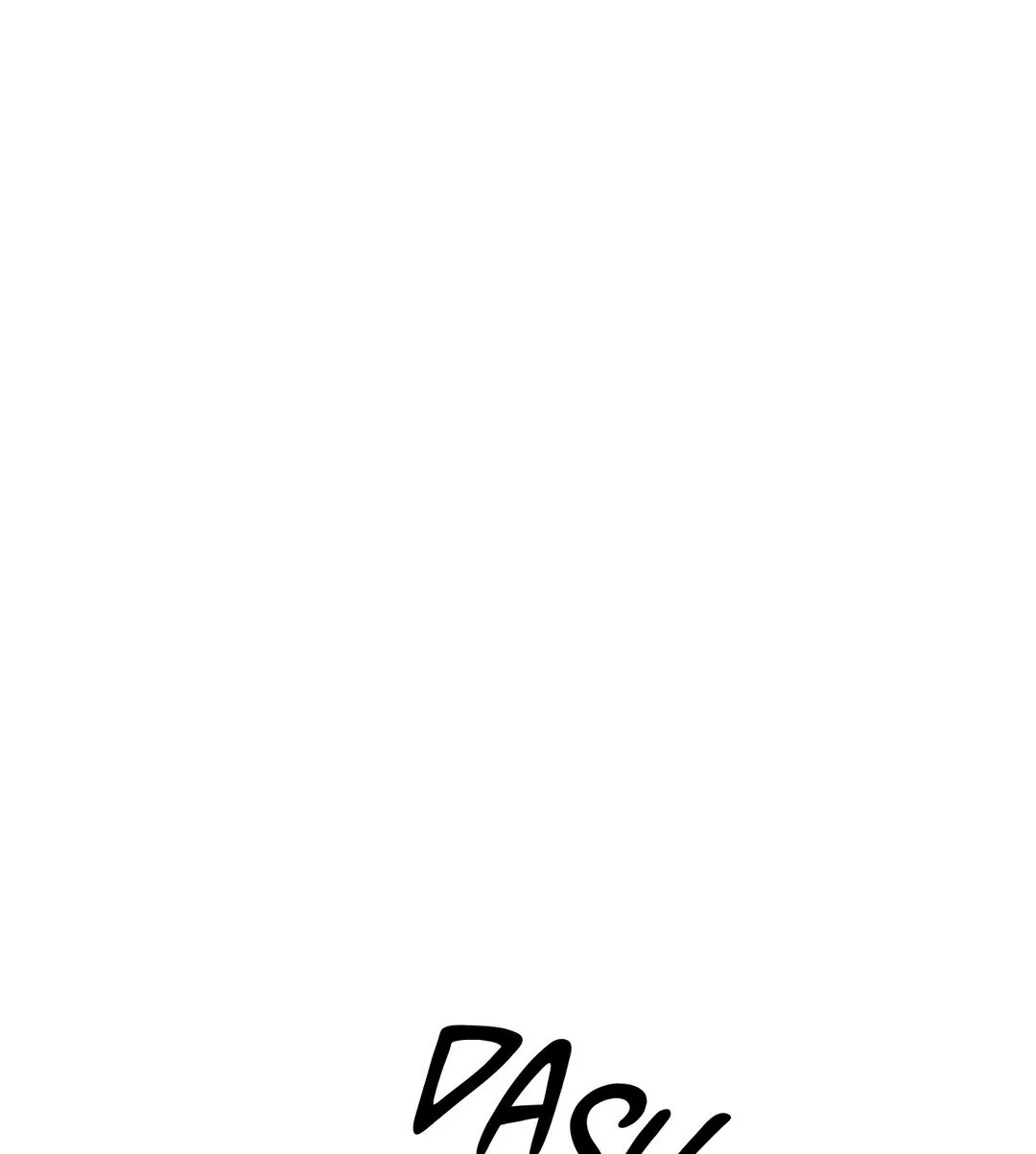 In The Deep - Chapter 19 manhwa