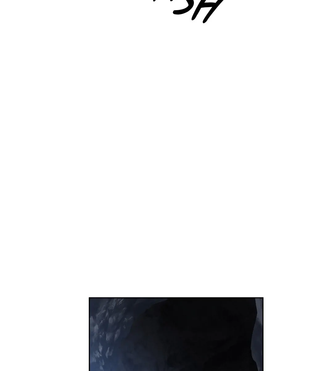 In The Deep - Chapter 19 manhwa