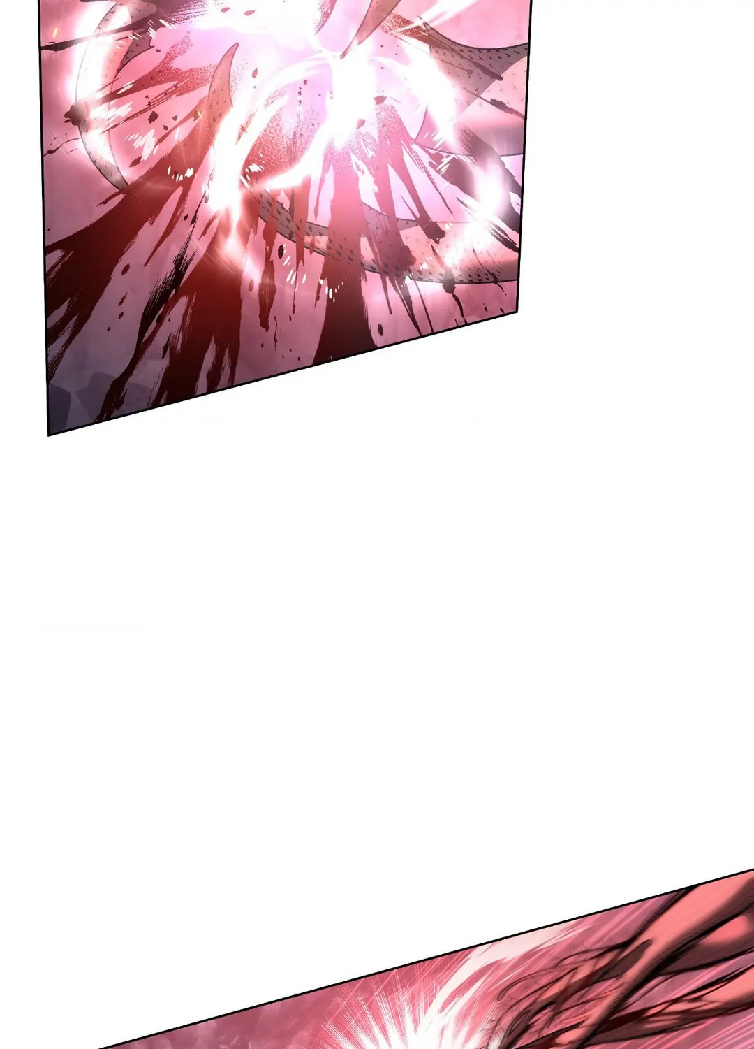 In The Deep - Chapter 19 manhwa