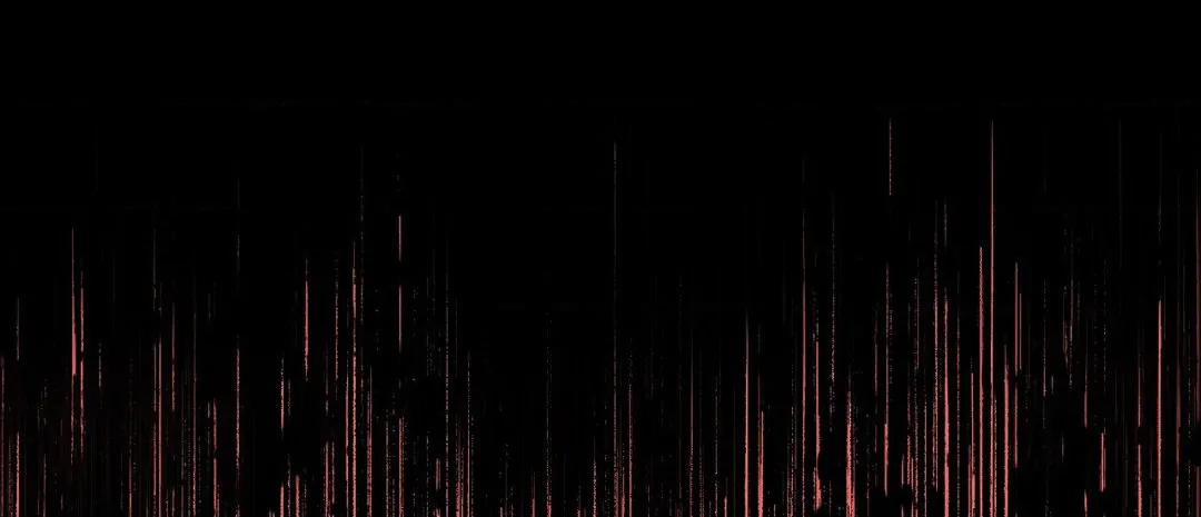 In The Deep - Chapter 19 manhwa