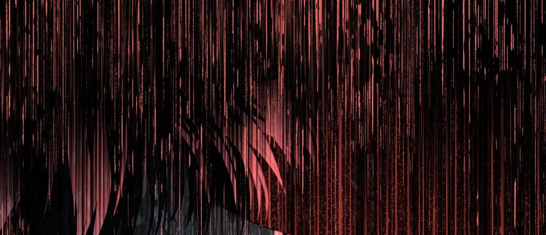 In The Deep - Chapter 19 manhwa