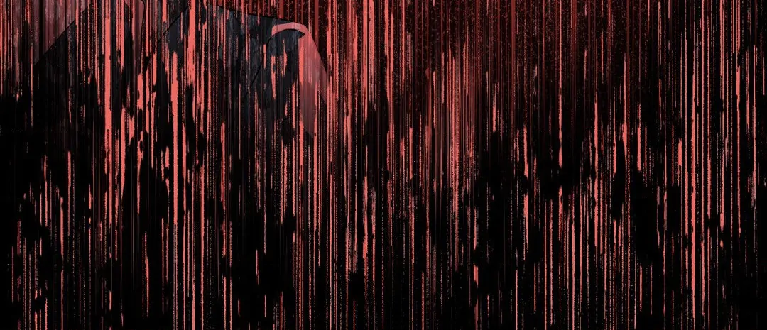 In The Deep - Chapter 19 manhwa