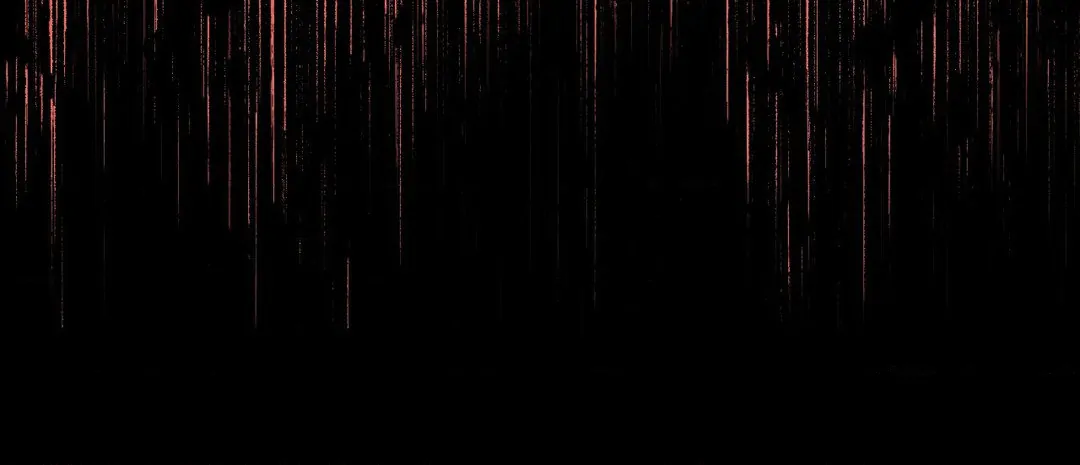 In The Deep - Chapter 19 manhwa