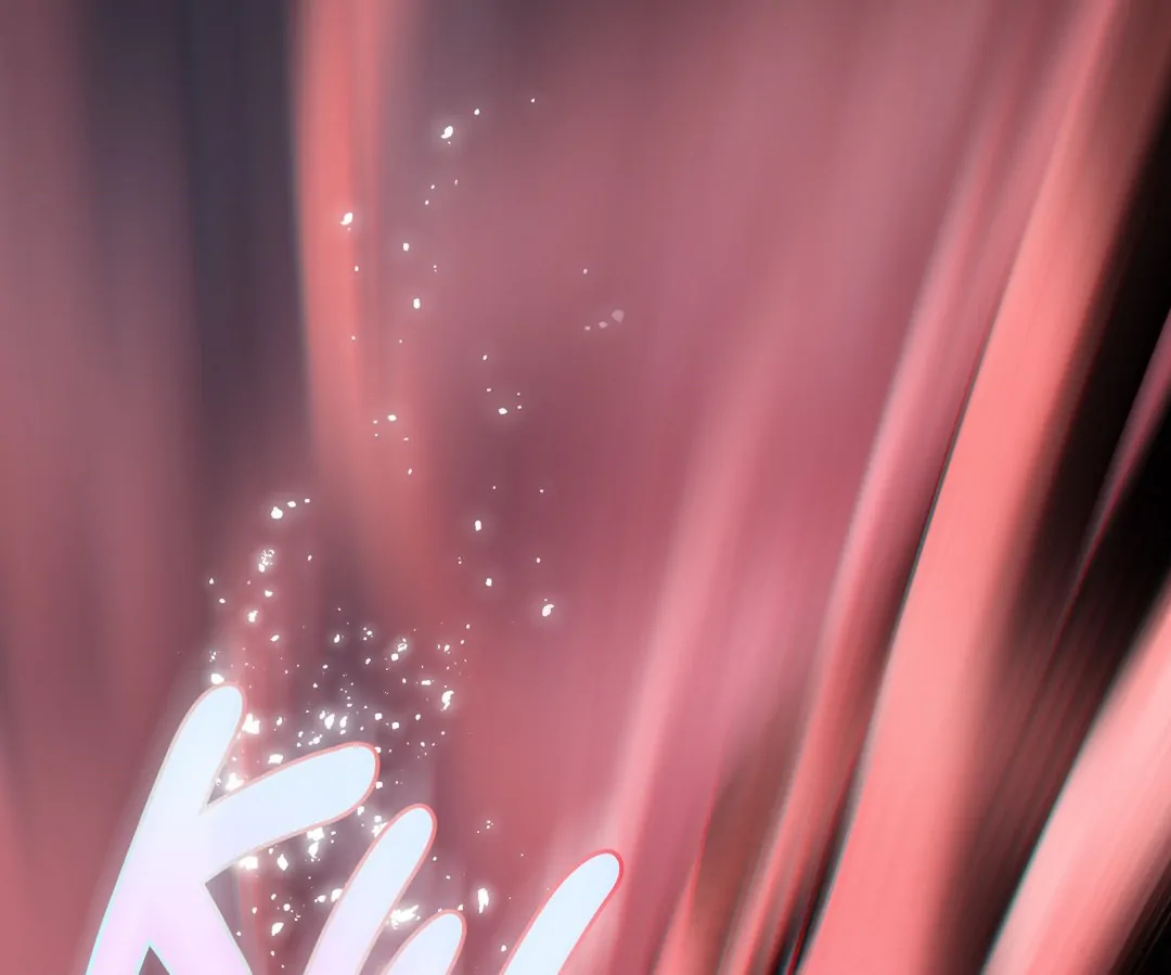 In The Deep - Chapter 19 manhwa