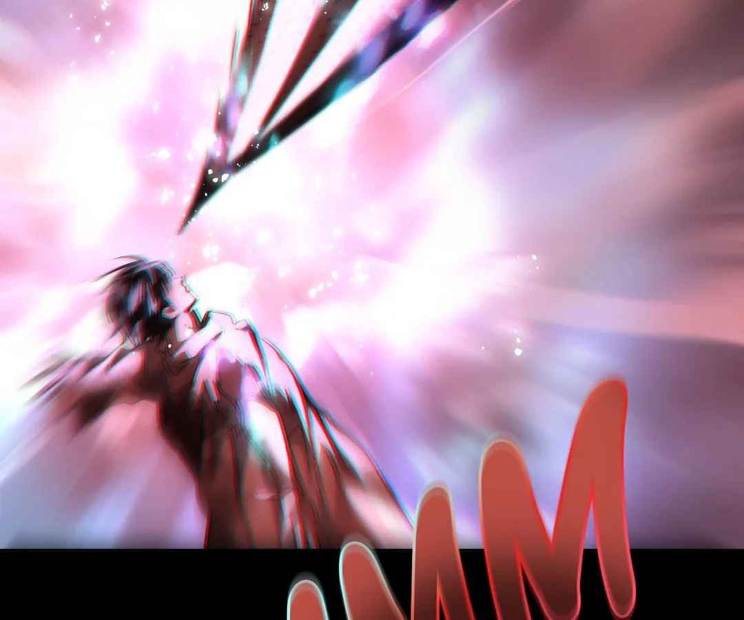 In The Deep - Chapter 19 manhwa