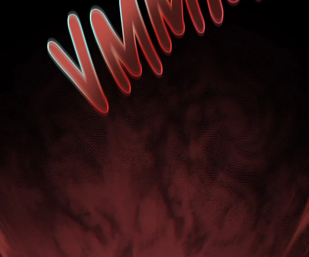 In The Deep - Chapter 19 manhwa