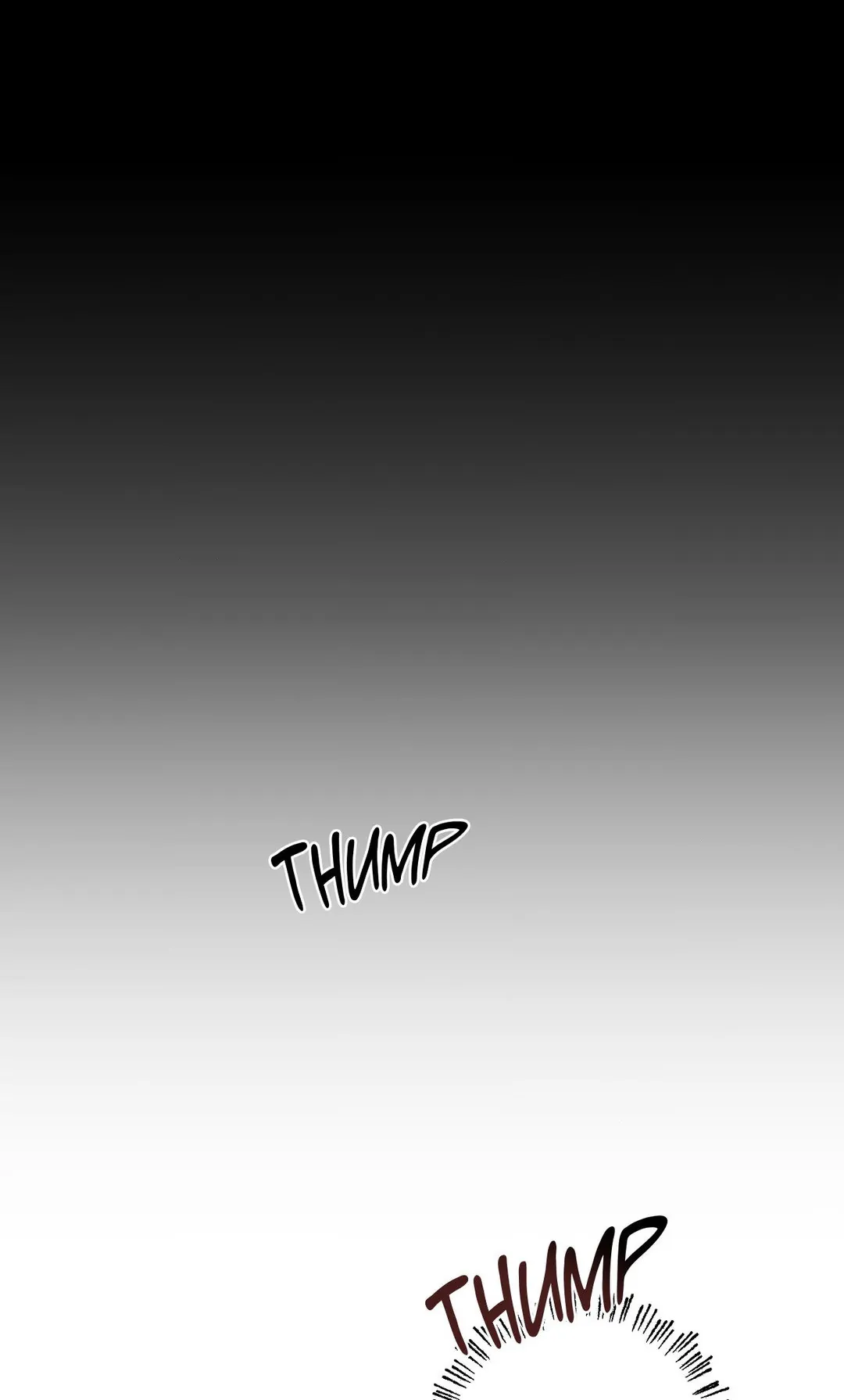 In The Deep - Chapter 19 manhwa