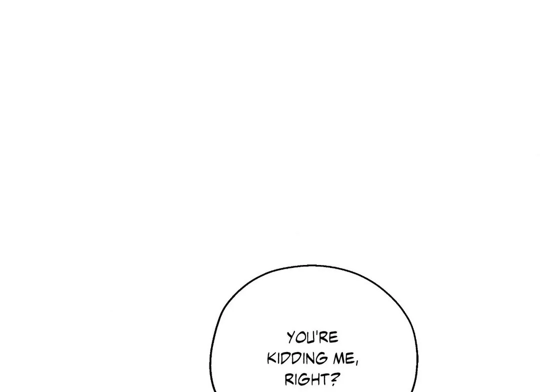 In The Deep - Chapter 19 manhwa