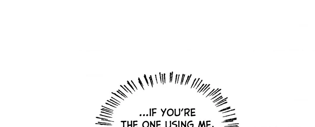 In The Deep - Chapter 20 manhwa