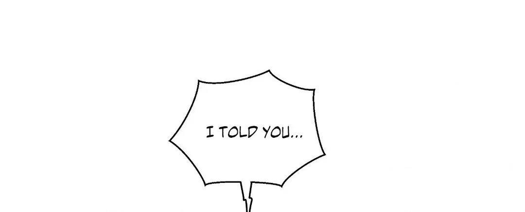 In The Deep - Chapter 20 manhwa