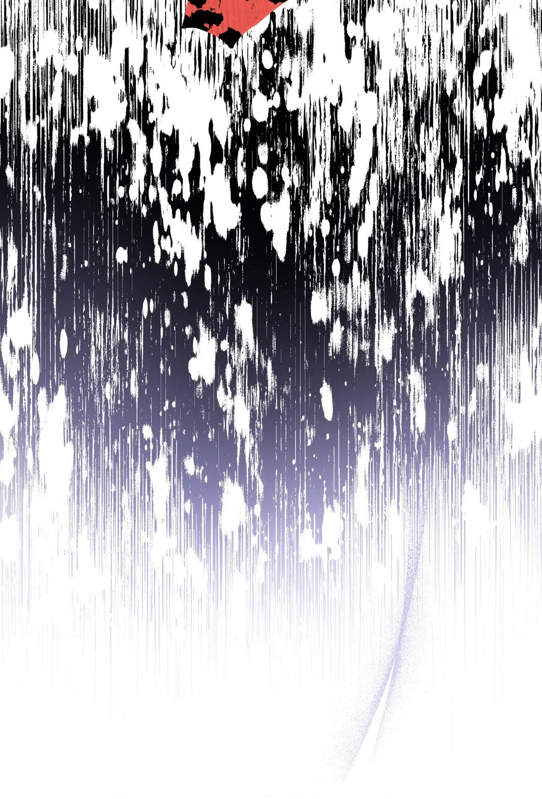 In The Deep - Chapter 20 manhwa