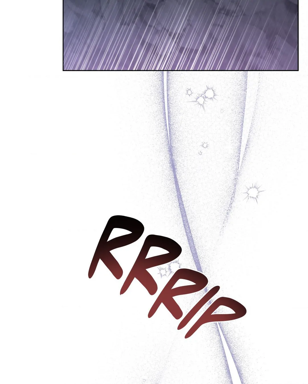 In The Deep - Chapter 20 manhwa