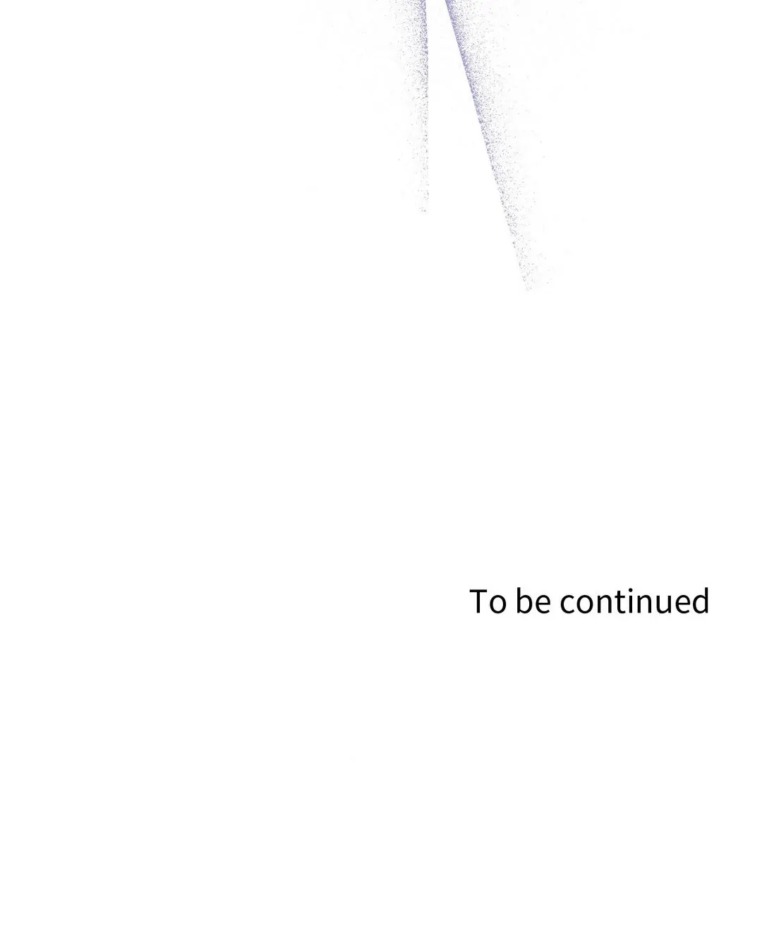 In The Deep - Chapter 20 manhwa