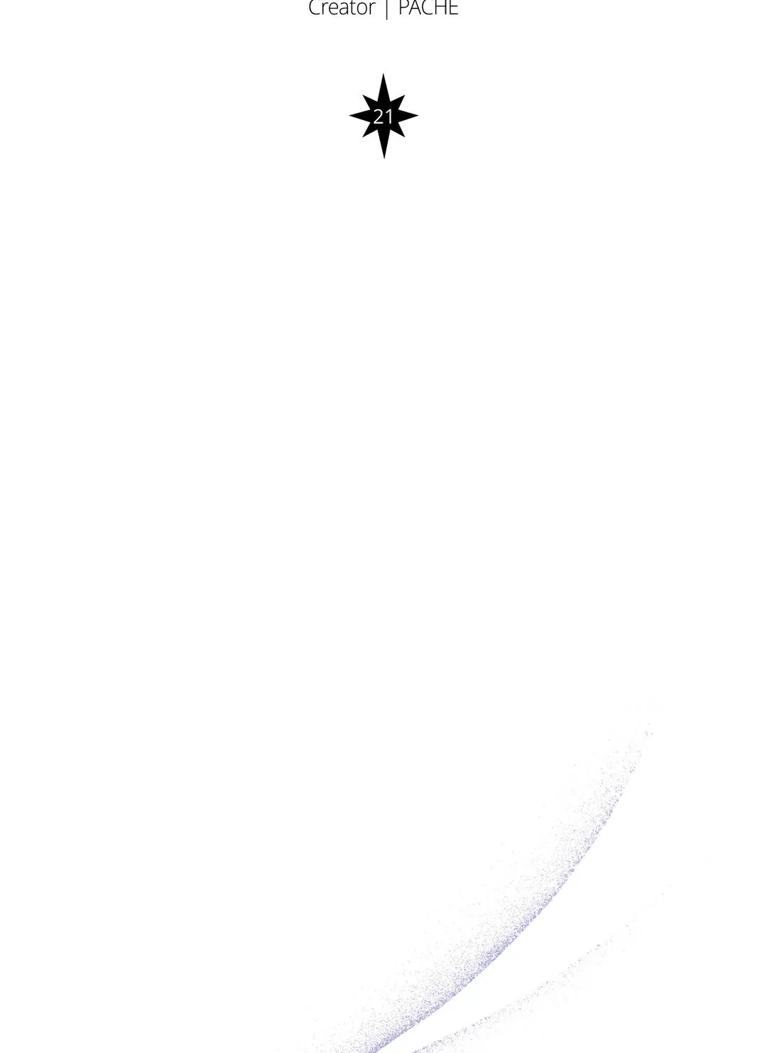 In The Deep - Chapter 21 manhwa