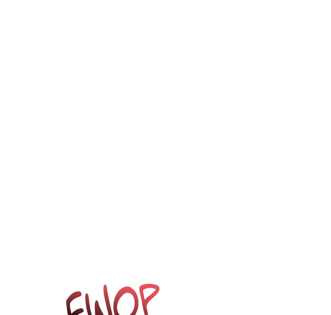 In The Deep - Chapter 23 manhwa