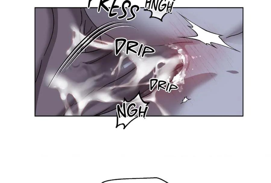 In The Deep - Chapter 23 manhwa