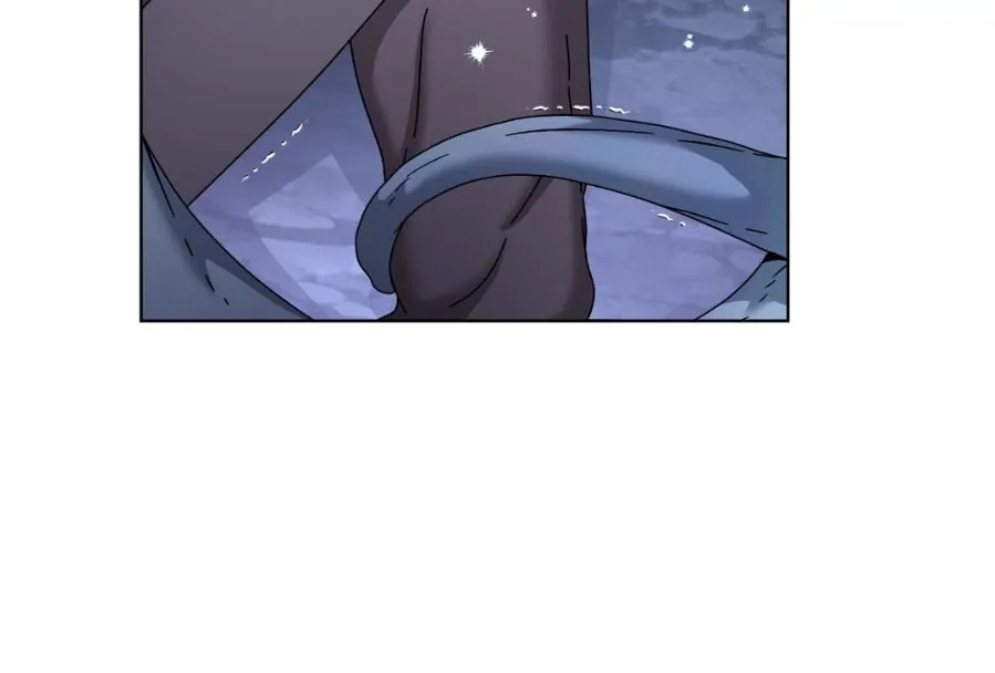 In The Deep - Chapter 23 manhwa