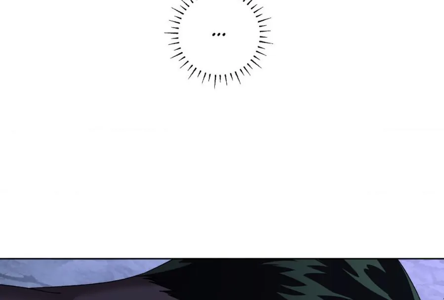 In The Deep - Chapter 23 manhwa