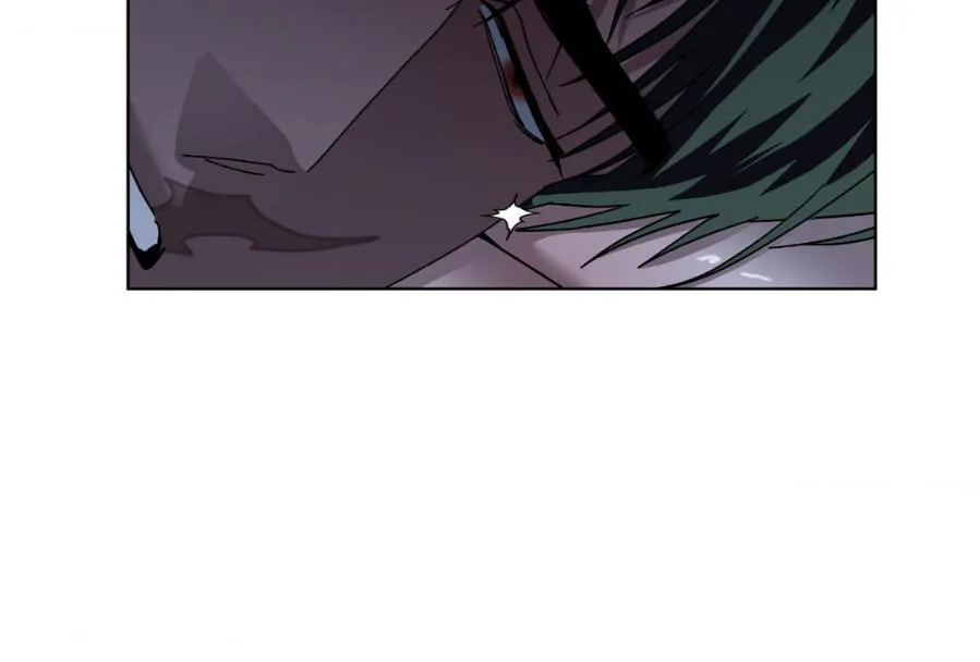 In The Deep - Chapter 23 manhwa