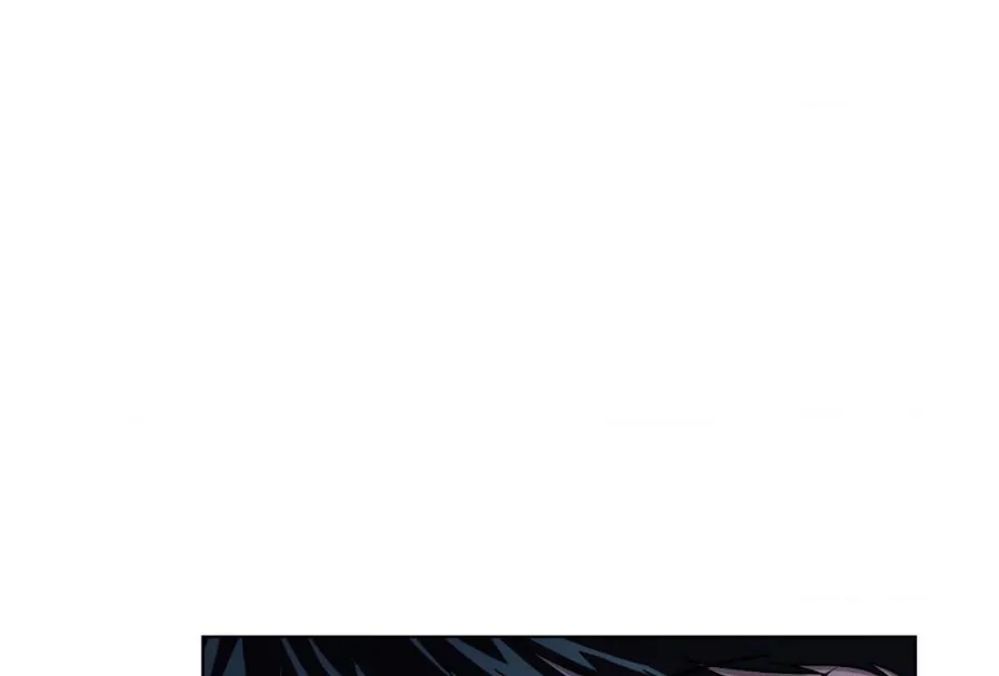 In The Deep - Chapter 23 manhwa