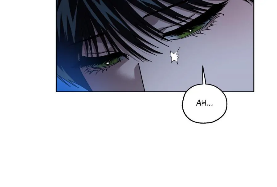 In The Deep - Chapter 23 manhwa