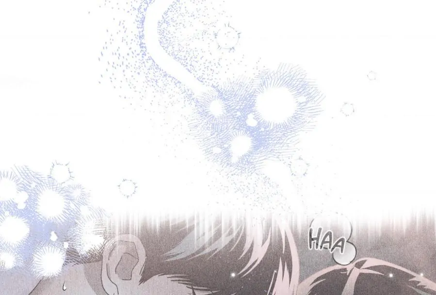 In The Deep - Chapter 23 manhwa