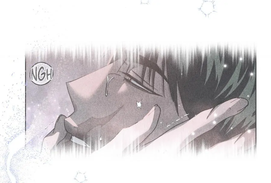 In The Deep - Chapter 23 manhwa