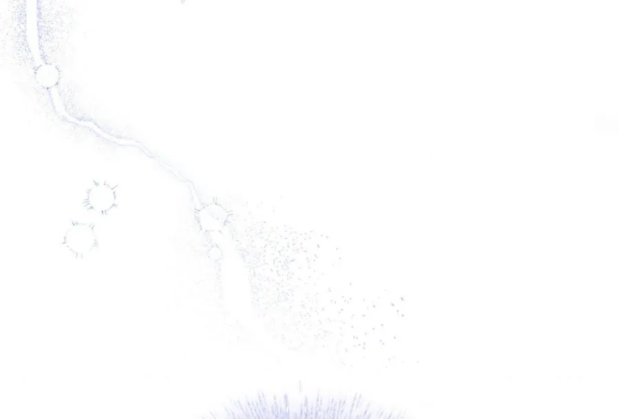 In The Deep - Chapter 23 manhwa