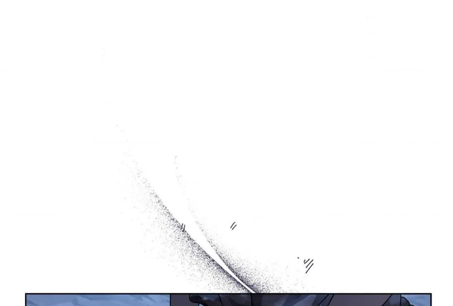 In The Deep - Chapter 23 manhwa