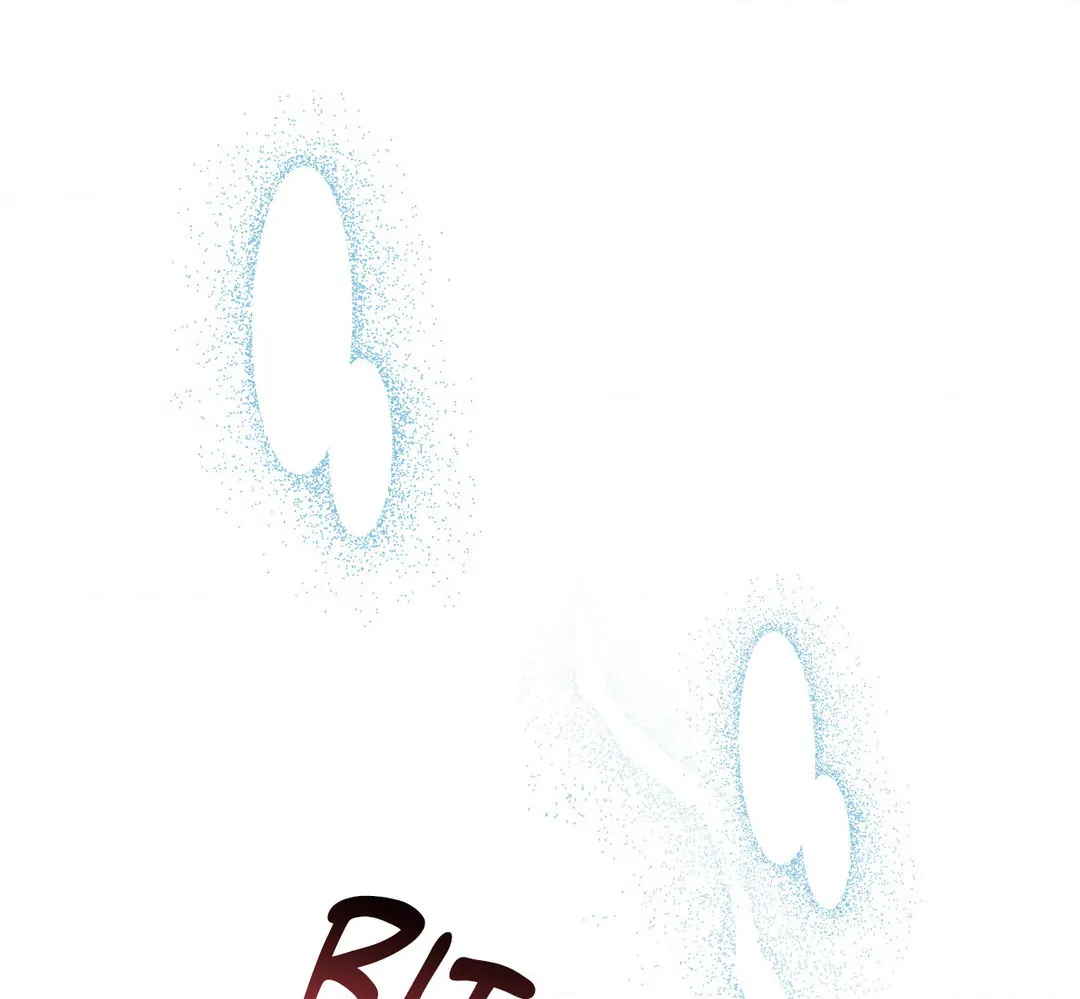 In The Deep - Chapter 25 manhwa