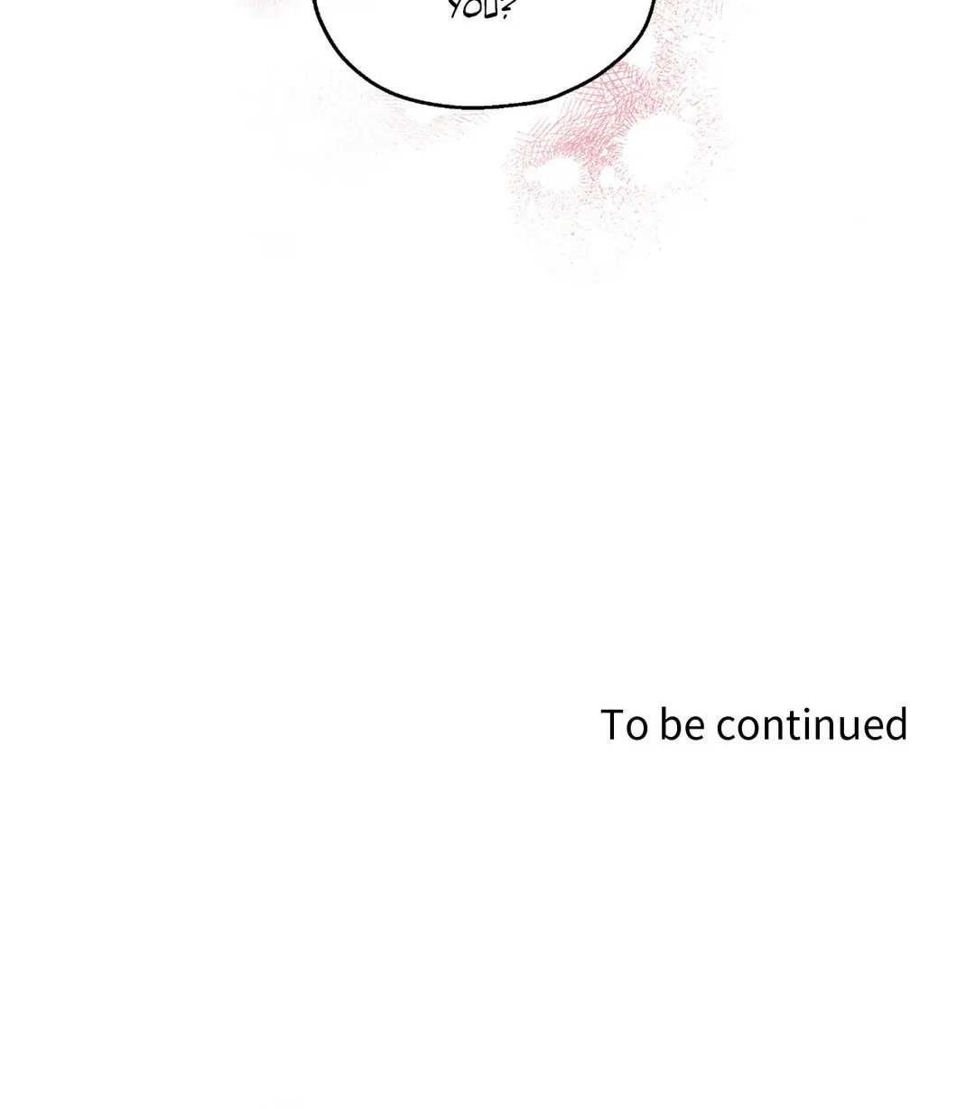 In The Deep - Chapter 25 manhwa