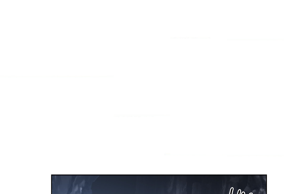 In The Deep - Chapter 26 manhwa