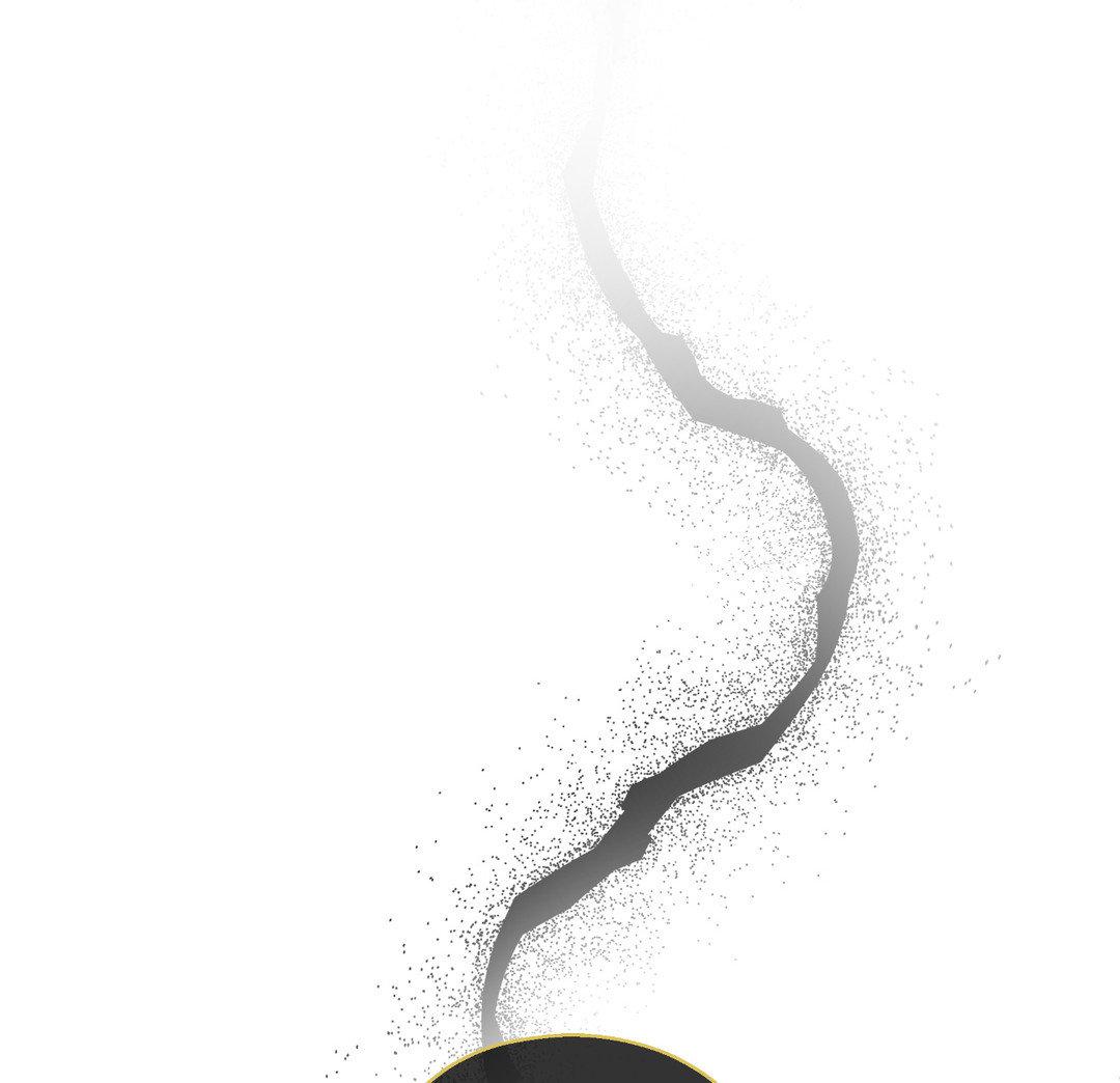 In The Deep - Chapter 28 manhwa