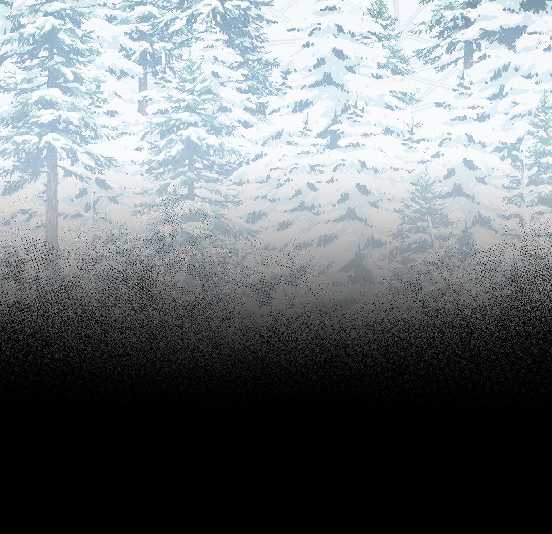 In The Deep - Chapter 28 manhwa
