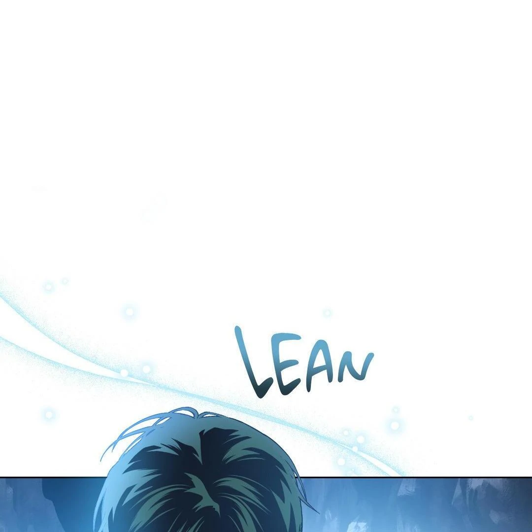 In The Deep - Chapter 36 manhwa