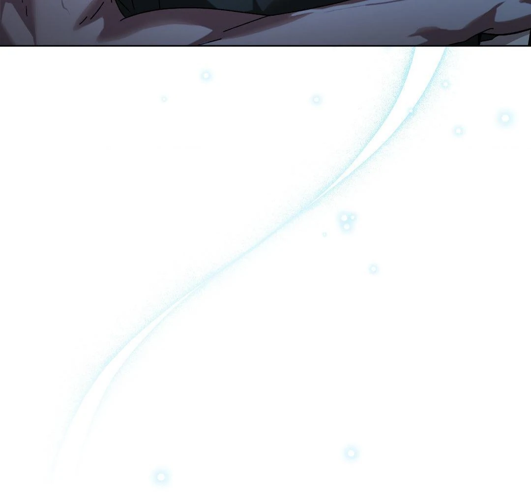In The Deep - Chapter 36 manhwa
