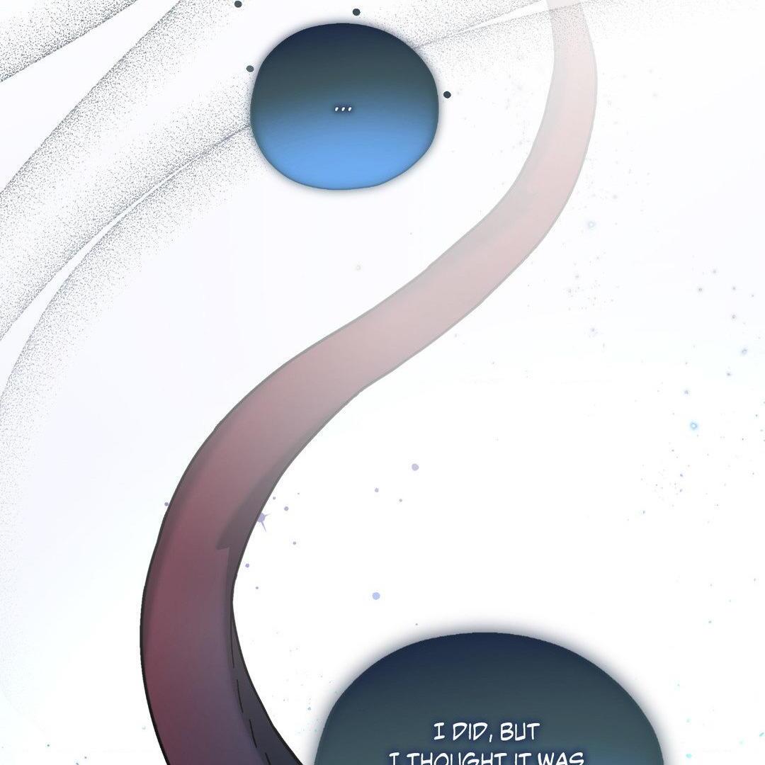 In The Deep - Chapter 36 manhwa