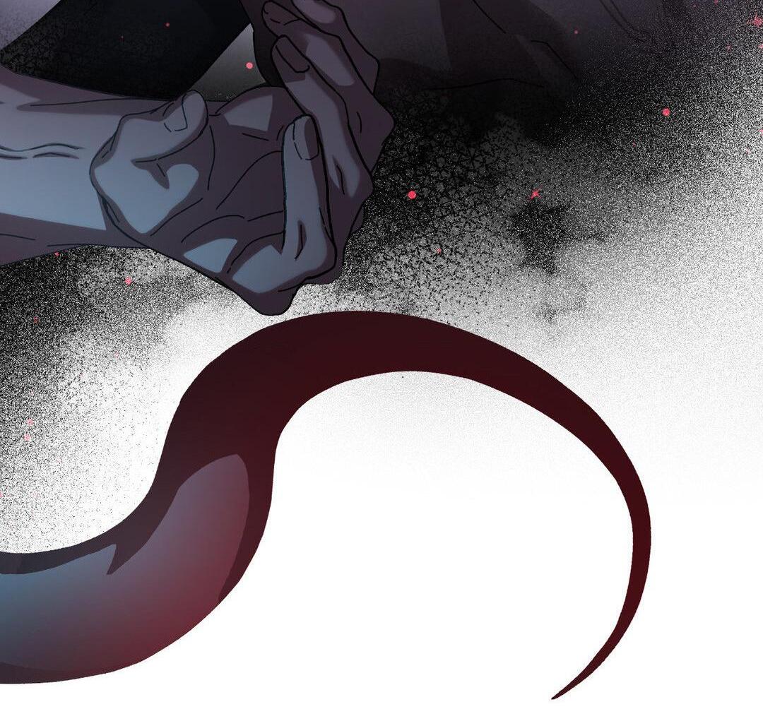 In The Deep - Chapter 36 manhwa