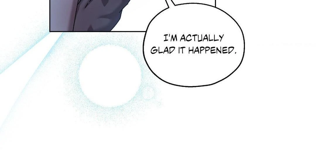 In The Deep - Chapter 36 manhwa