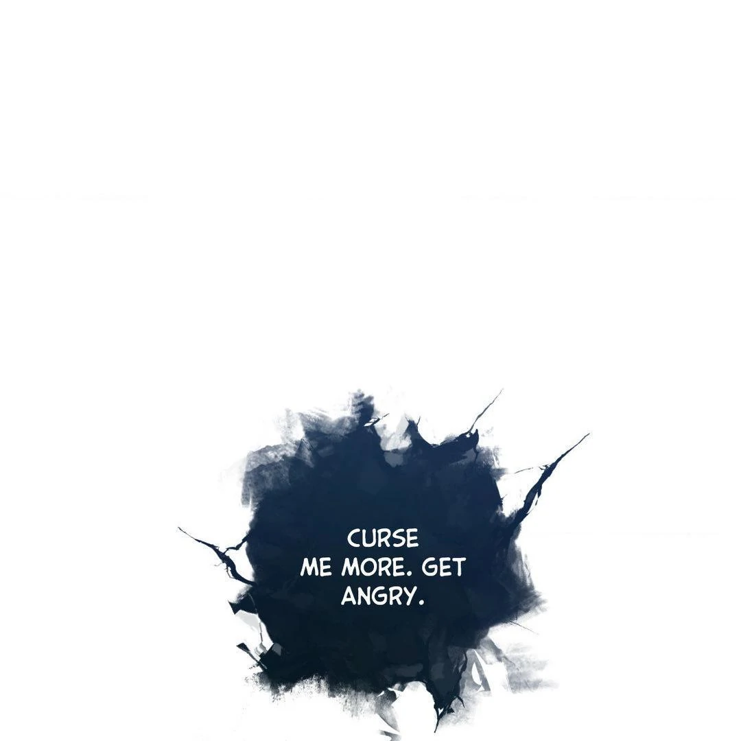 In The Deep - Chapter 36 manhwa
