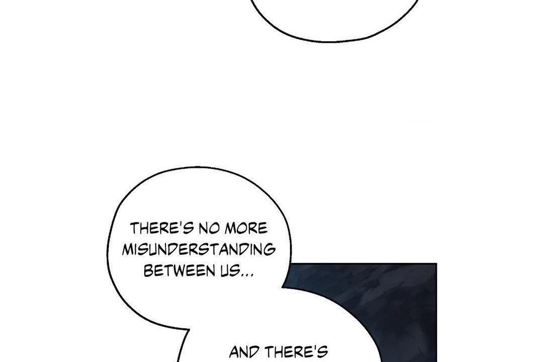 In The Deep - Chapter 36 manhwa