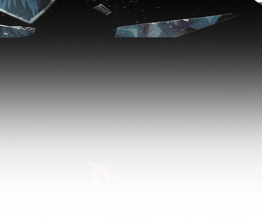 In The Deep - Chapter 36 manhwa