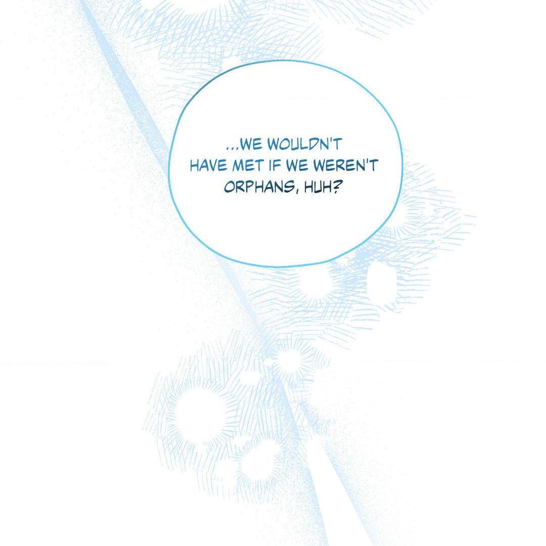 In The Deep - Chapter 36 manhwa