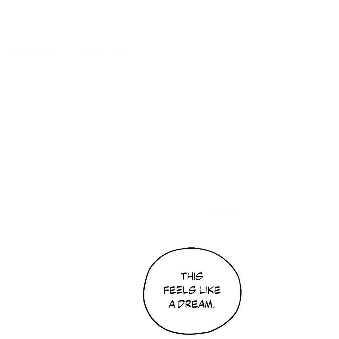In The Deep - Chapter 36 manhwa