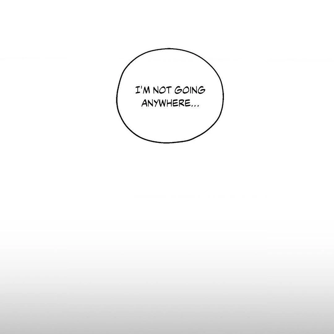 In The Deep - Chapter 36 manhwa