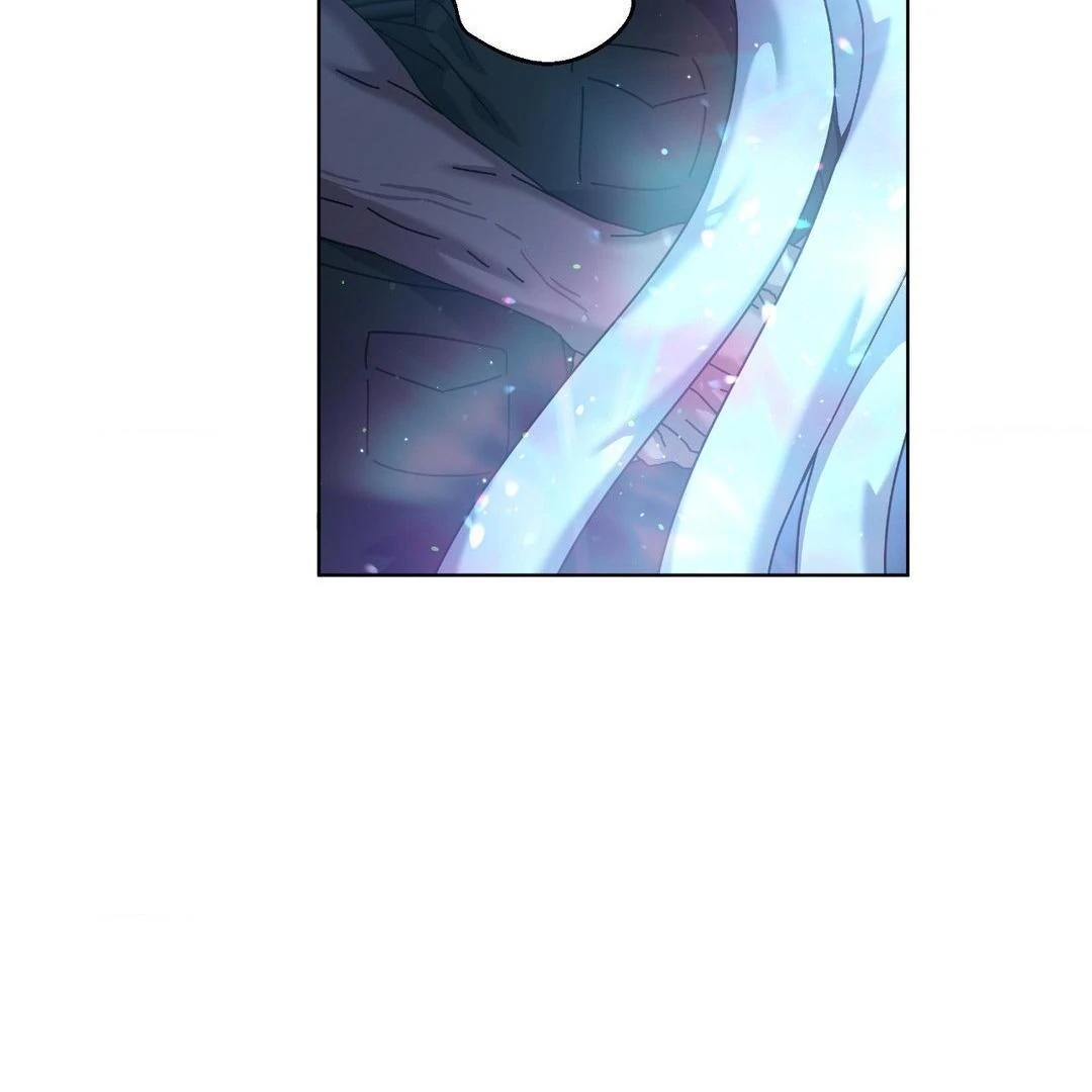 In The Deep - Chapter 36 manhwa