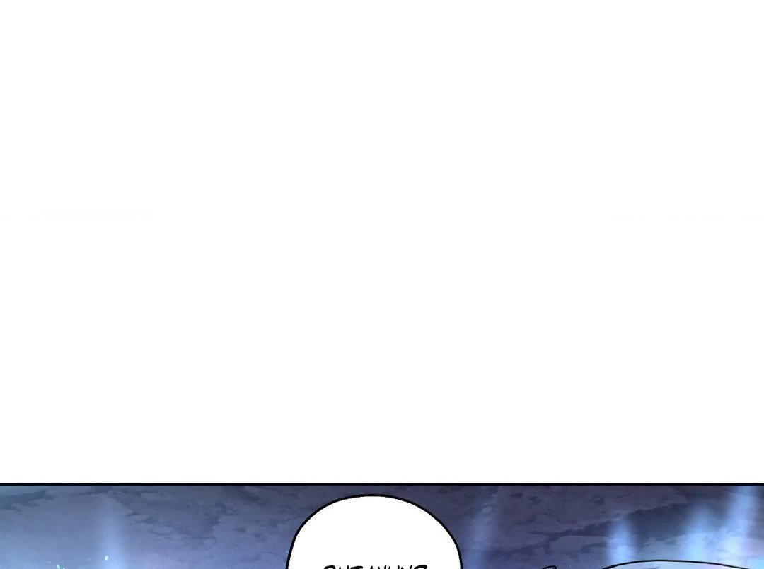 In The Deep - Chapter 36 manhwa