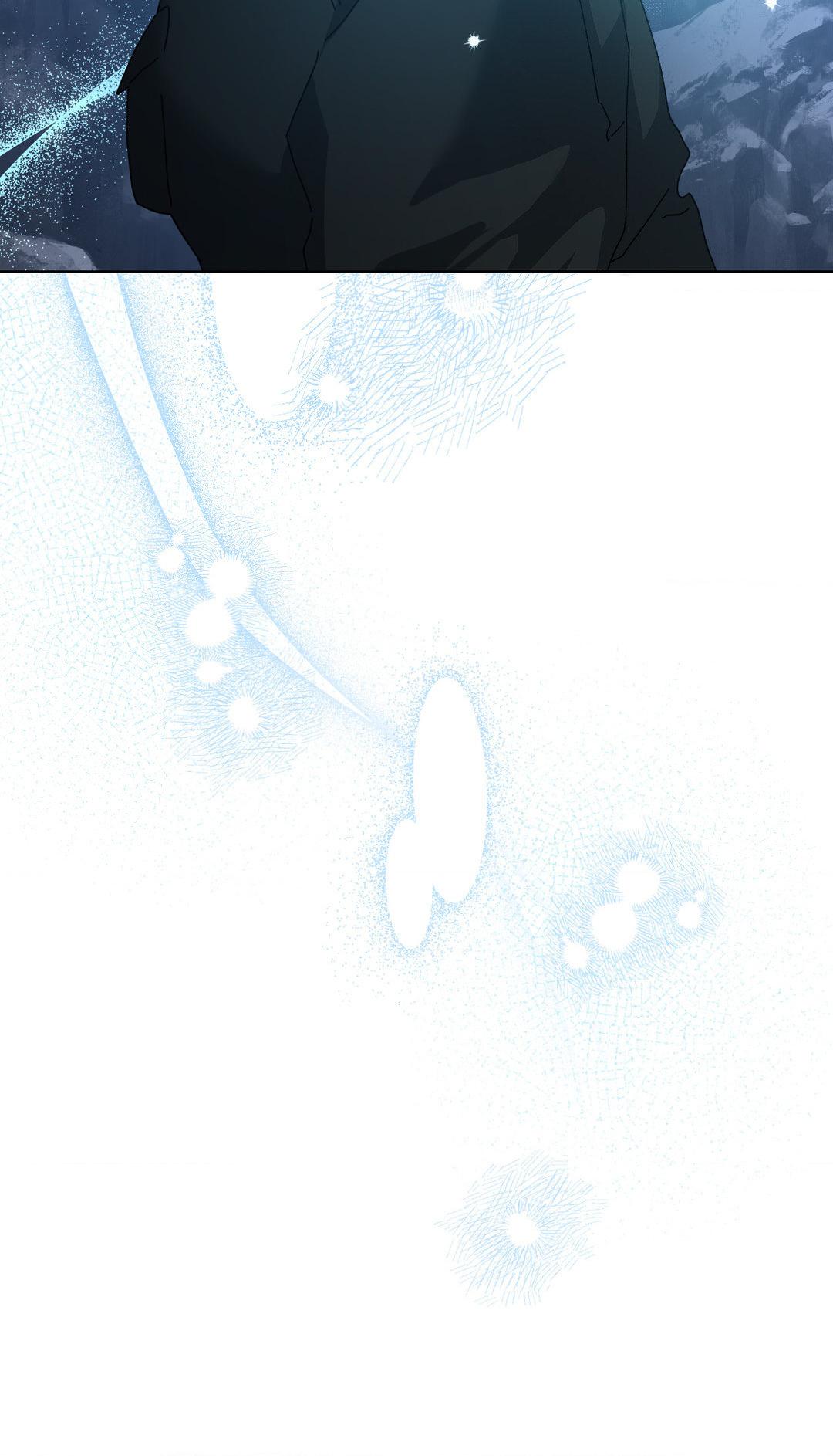 In The Deep - Chapter 37 manhwa