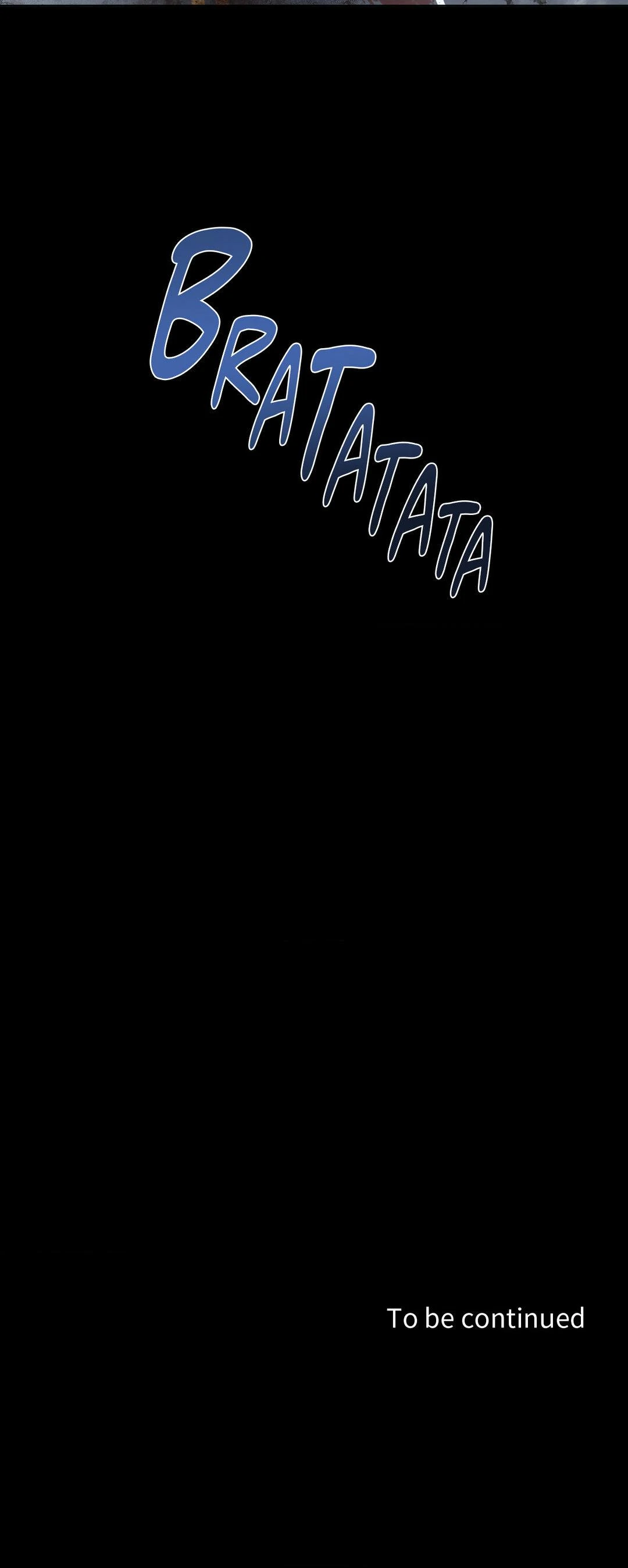 In The Deep - Chapter 38 manhwa