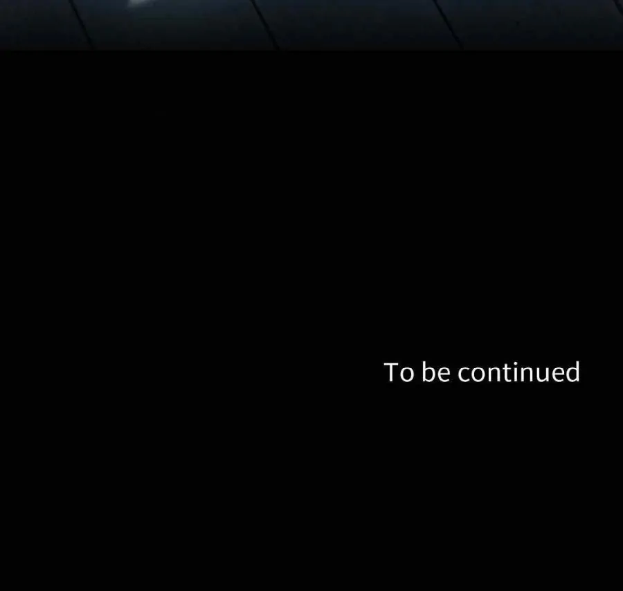 In The Deep - Chapter 4 manhwa
